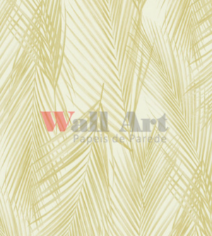 Papel de Parede Vinci V1012-55