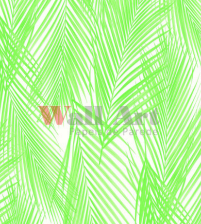 Papel de Parede Vinci V1012-56