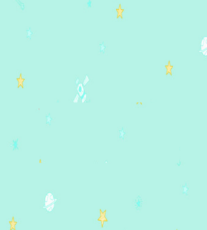 Papel de Parede Vinci V1012-62