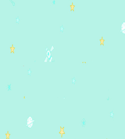 Papel de Parede Vinci V1012-62