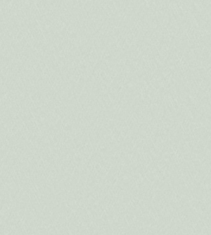 Papel de Parede Vinci V1012-7