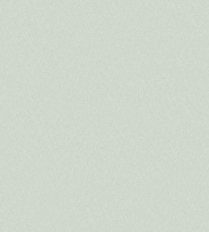 Papel de Parede Vinci V1012-7