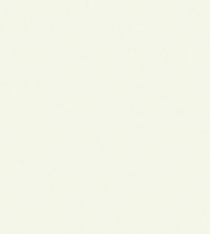 Papel de Parede Vinci V1012-8