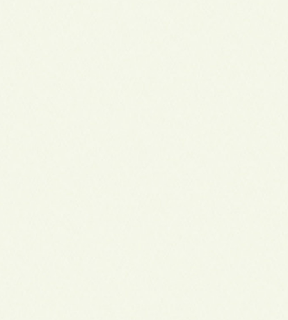 Papel de Parede Vinci V1012-8