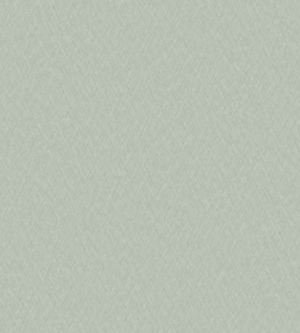 Papel de Parede Vinci V1012-9