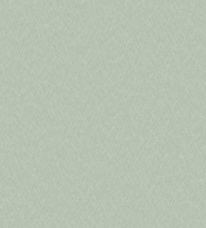 Papel de Parede Vinci V1012-9