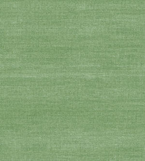 Papel de Parede Cores e Cenários CC-001014