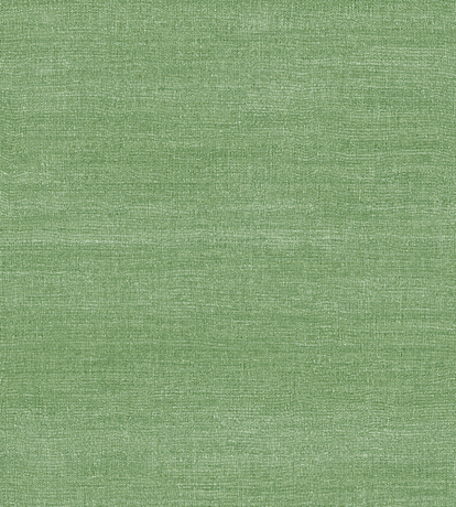 Papel de Parede Cores e Cenários CC-001014