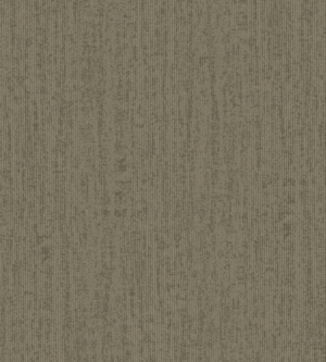 Papel de Parede Cores e Cenários CC-001017