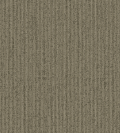 Papel de Parede Cores e Cenários CC-001017