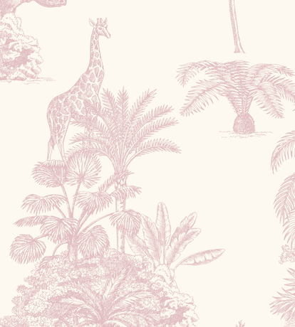 Papel de Parede Cores e Cenários CC-001018