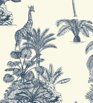 Papel de Parede Cores e Cenários CC-001019