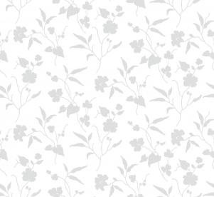 Papel de Parede Cartier 10201