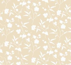 Papel de Parede Cartier 10202