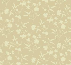 Papel de Parede Cartier 10203