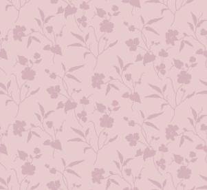 Papel de Parede Cartier 10204