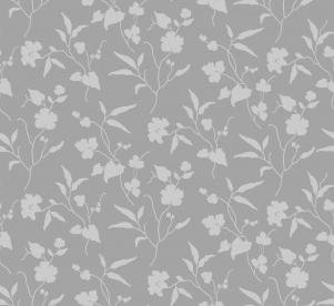 Papel de Parede Cartier 10205