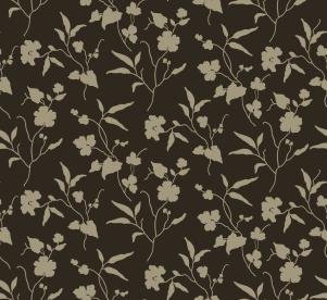 Papel de Parede Cartier 10206