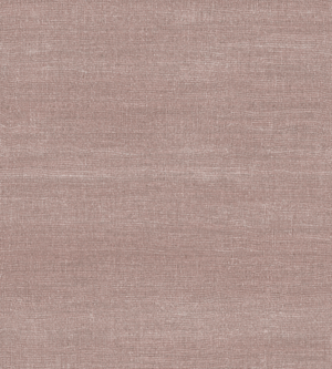 Papel de Parede Cores e Cenários CC-001021