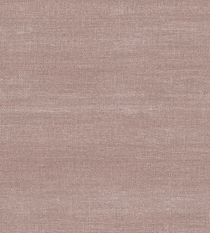 Papel de Parede Cores e Cenários CC-001021