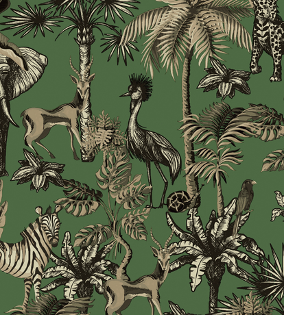 Papel de Parede Cores e Cenários CC-001027