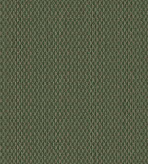 Papel de Parede Cores e Cenários CC-001028