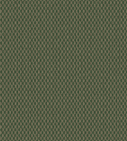 Papel de Parede Cores e Cenários CC-001028