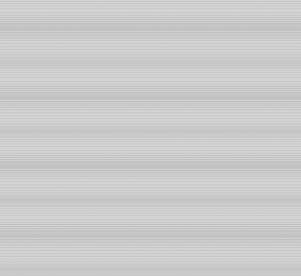 Papel de Parede Cartier 10301