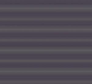 Papel de Parede Cartier 10302