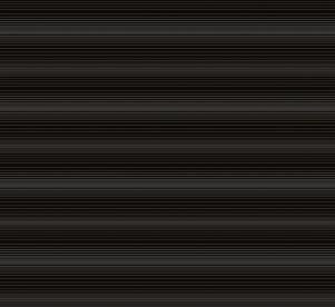 Papel de Parede Cartier 10304