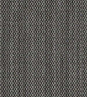 Papel de Parede Cores e Cenários CC-001032