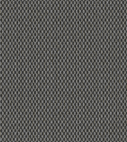 Papel de Parede Cores e Cenários CC-001032