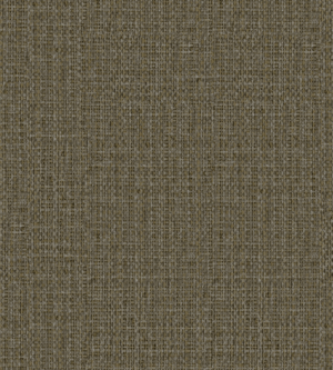 Papel de Parede Cores e Cenários CC-001035