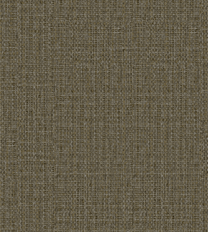 Papel de Parede Cores e Cenários CC-001035