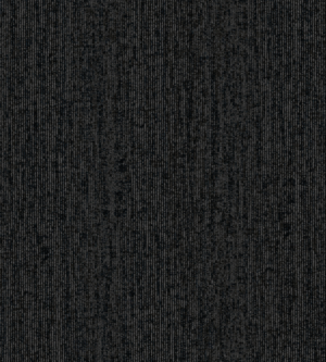 Papel de Parede Cores e Cenários CC-001039