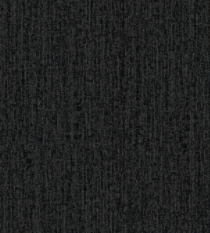 Papel de Parede Cores e Cenários CC-001039