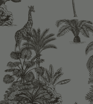 Papel de Parede Cores e Cenários CC-001040