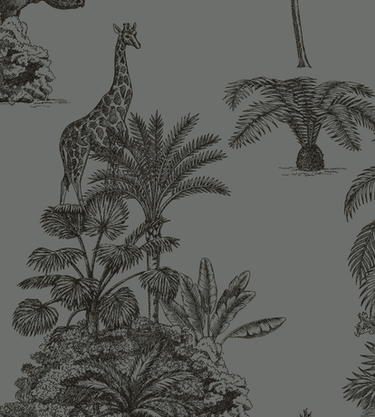 Papel de Parede Cores e Cenários CC-001040