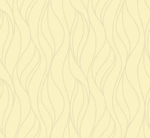 Papel de Parede Cartier 10401