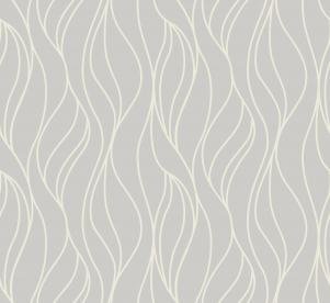 Papel de Parede Cartier 10402