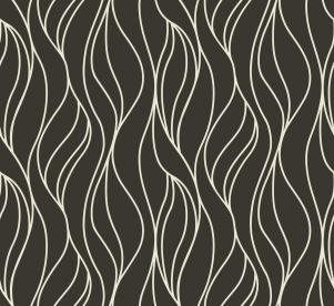 Papel de Parede Cartier 10403