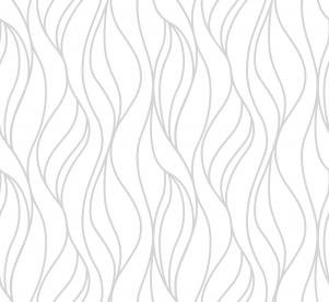 Papel de Parede Cartier 10404