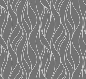 Papel de Parede Cartier 10405