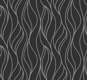 Papel de Parede Cartier 10406