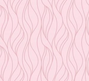 Papel de Parede Cartier 10408