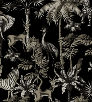 Papel de Parede Cores e Cenários CC-001044