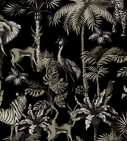 Papel de Parede Cores e Cenários CC-001044