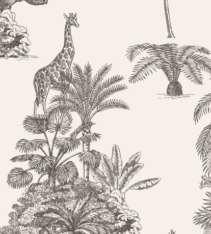 Papel de Parede Cores e Cenários CC-001047