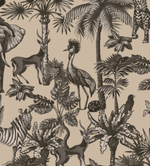 Papel de Parede Cores e Cenários CC-001048