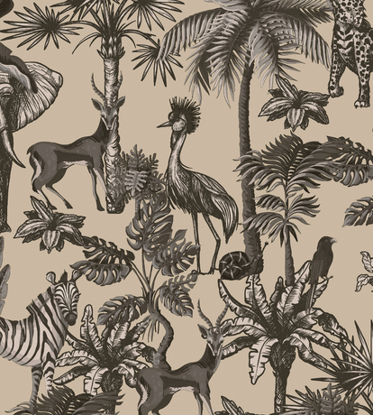 Papel de Parede Cores e Cenários CC-001048